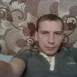���� Vladimir, �������, 40 ��� - ��������� 26 ������� 2012