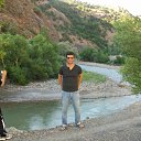 ���� Tarkan, �������, 52 ���� - ��������� 30 ������� 2011 � ������ ���� ����������