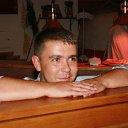 ���� ������, �����-���������, 39 ��� - ��������� 14 ������� 2011 � ������ ���� ����������
