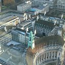 ���� Malush, �������, 51 ��� - ��������� 28 ��� 2013 � ������ ���� ����������