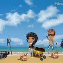 � �� ������� �Tropikania�