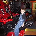 ���� �������, ��������, 46 ��� - ��������� 8 ��� 2010 � ������ ���� ����������