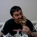 ���� ������, ������ - ��������� 14 ������� 2011