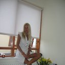 ���� Tatu, �����������, 50 ��� - ��������� 31 ��� 2013 � ������ ���� ����������