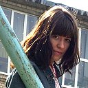 ���� ***���***, ������ ��������, 40 ��� - ��������� 3 ������� 2010 � ������ ���� ����������