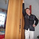 ���� ������, ������, 52 ���� - ��������� 15 ���� 2013 � ������ ���� ����������