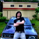 ���� ���, �����-���������, 35 ��� - ��������� 24 ������� 2009 � ������ ���� ����������