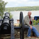 ���� ��������, ��������, 70 ��� - ��������� 5 ������� 2011