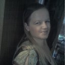  Irina, , 51  -  14  2011    