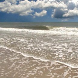 ���� Zzzz, �����������, 45 ��� - ��������� 12 ������ 2011