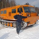 ���� �������, �����������, 60 ��� - ��������� 29 ������ 2012