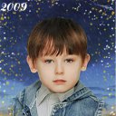 ���� �������, ������, 46 ��� - ��������� 1 ������� 2011