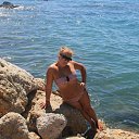 ���� Vikki, ���������, 31 ��� - ��������� 27 ������� 2012 � ������ ���� ����������