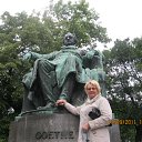 ���� ���������, ���������, 77 ��� - ��������� 12 ����� 2012 � ������ ���� ����������