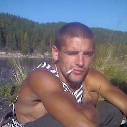  Ivan, , 41  -  7  2011