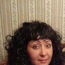� � ������ ������� ����� �� ������� ���� ����������