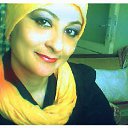 ���� Jamilya, ������� - ��������� 29 ������ 2013 � ������ ���� ����������