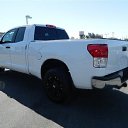 ���� ������, ������, 58 ��� - ��������� 21 ��� 2013 � ������ ���� ����������