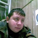 ���� �������, ��������, 42 ���� - ��������� 26 ������� 2011