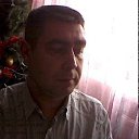 ���� ��������, �����������, 52 ���� - ��������� 16 ���� 2013 � ������ ���� ����������