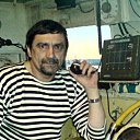 ���� �������, ��������� - ��������� 30 ����� 2012 � ������ ���� ����������