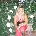 ������� 2009
