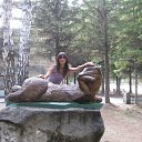 ���� ������� =, ���������, 52 ���� - ��������� 25 �������� 2012 � ������ ���� ����������