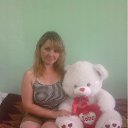 ���� �������, ������-���, 43 ���� - ��������� 29 ������� 2011 � ������ �PetLove�