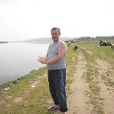 �� �������! �� ���� - �� ��������! �� ������� ��������