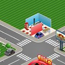 ���� ������, �������, 22 ���� - ��������� 17 ������� 2012 � ������ �RoadKing�