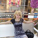 ���� �����, ����� - ��������� 29 ���� 2010 � ������ ����������!�