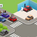 ���� Kid, ����, 40 ��� - ��������� 8 ������ 2011 � ������ �RoadKing�