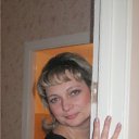 ���� ������, ����������, 45 ��� - ��������� 9 ������ 2010 � ������ ���� ����������