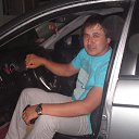 ���� Rustik, �����-���������, 39 ��� - ��������� 17 ������� 2011 � ������ ���� ����������