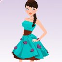 ���� Valentin, �������, 63 ���� - ��������� 6 ������ 2012