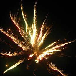 ���� ������, ������, 31 ��� - ��������� 24 ������� 2011
