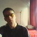 ���� ������, �����-���������, 49 ��� - ��������� 14 ��� 2012
