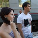 ���� �����, ���������, 35 ��� - ��������� 24 ������� 2011 � ������ ���� ����������