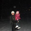 ���� .....Ina, ���������� - ��������� 21 ������ 2013 � ������ ���� ����������