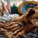  , , 41  -  23  2013   Vicente Romero Redondo