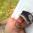 ���� Pavel, �����, 59 ��� - ��������� 2 ������ 2012 � ������ ���� ����������