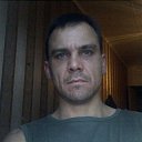 ���� ���������, ������, 47 ��� - ��������� 28 ������ 2012 � ������ ���� ����������