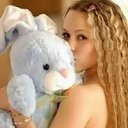 ���� �����, ��������, 37 ��� - ��������� 9 ���� 2013 � ������ ���� ����������