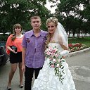 ���� ������, �����, 30 ��� - ��������� 28 ������� 2012 � ������ �������� ���� �������