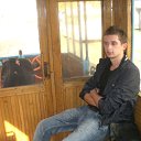 ���� ������, ����, 39 ��� - ��������� 23 ������� 2010 � ������ ���� ����������