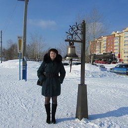 �����, ������, 47 ���