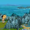 ���� �����, ������ - ��������� 16 ����� 2013 � ������ �Tropikania�