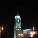 ���� ����, ����������, 50 ��� - ��������� 27 ������� 2010 � ������ ������������