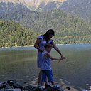 ���� �������, ��������� - ��������� 9 ������� 2011 � ������ ���������