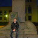 ���� Aleksandr, �������, 40 ��� - ��������� 13 ����� 2013 � ������ ���� ����������